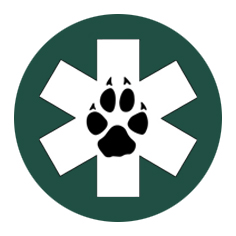 WildHelp wildlife emergency logo
